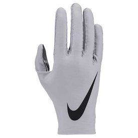 Nike Base Layer Handschoenen