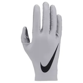 nike-guants-base-layer