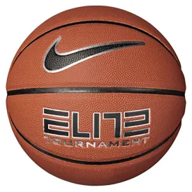 nike-elite-tournament-8p-deflated-basketball-ball