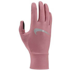 Nike Fleece RG Handschoenen