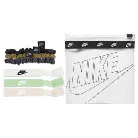nike-headband-6-units