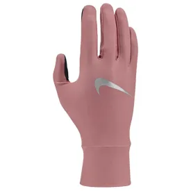 nike-guants-lightweight-tech-rg