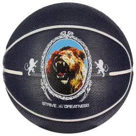 nike-playground-2.0-8p-l-james-deflated-basketball-ball
