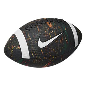 Nike Playground FB Official NN Deflated American-Football-Ball