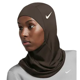 nike-pro-2.0-hijab