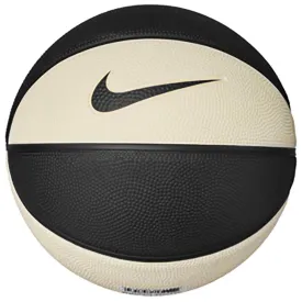 nike-skills-篮球