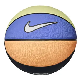 nike-skills-piłka-do-koszykowki