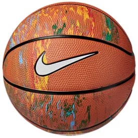 nike-skills-nest-nature-篮球