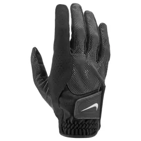 nike-gants-storm-fit-gg
