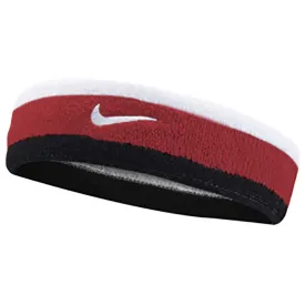 nike-swoosh-hodeband