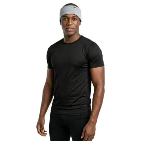 nike-tf-tech-fleece-发带