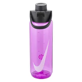 nike-tr-renew-recharge-700ml-pullo