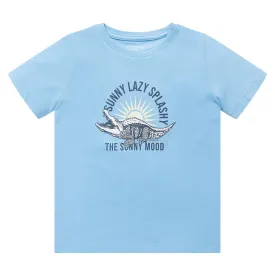 tom-tailor-1031851-printed-반팔-티셔츠