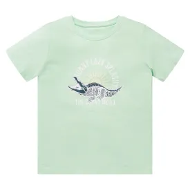 tom-tailor-1031851-printed-반팔-티셔츠