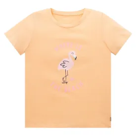 tom-tailor-1032180-printed-반팔-티셔츠