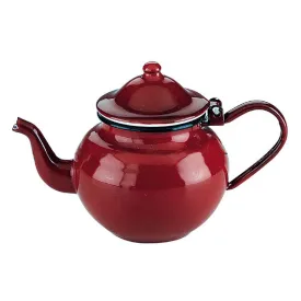 ibili-0.45l-theepot