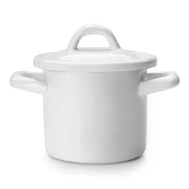 ibili-olla-10-cm