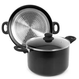 ibili-olla-16-cm