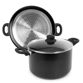 ibili-olla-20-cm