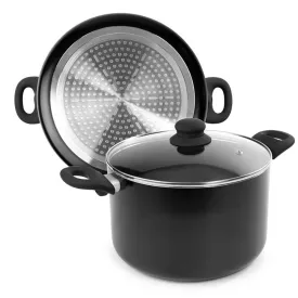 ibili-olla-24-cm