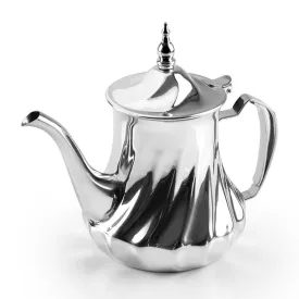 ibili-bule-arabe-el-jadida-0.65l