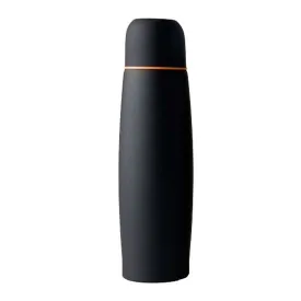 ibili-bulging-1000ml-魔法瓶