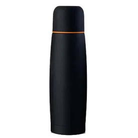 ibili-bulging-500ml-termosflaske