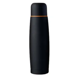 ibili-термос-bulging-750ml