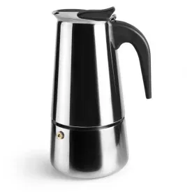 ibili-express-inox-moka-coffee-maker-italian-6-cups