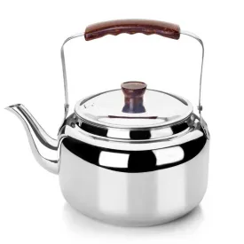 ibili-espressokocher-aus-edelstahl-1.75l