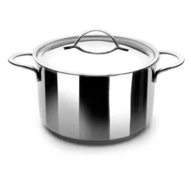 ibili-olla-inox-noah-20-cm