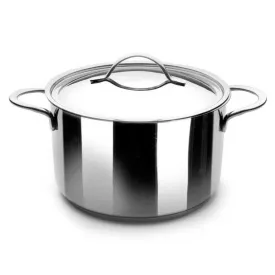 ibili-olla-inox-noah-32-cm