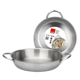 ibili-inox-prisma-14-cm-schmortopf