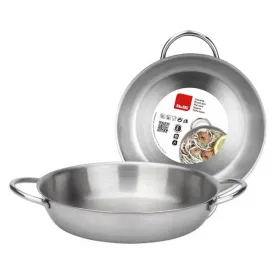 ibili-inox-prisma-18-cm-gryta