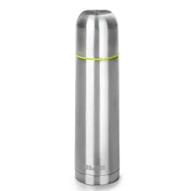 ibili-ampolla-termica-mini-200ml