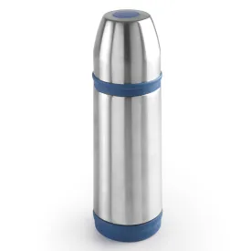 ibili-office-350ml-termos