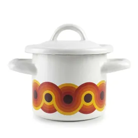 ibili-olla-pop-10-cm