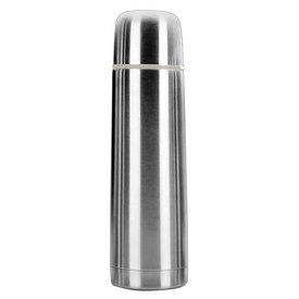 Ibili Stainless Steel 1000ml Thermo