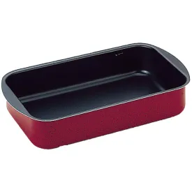 ibili-venus-29x20x5-cm-roaster