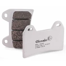 brembo-07bb19la-jarrupalat