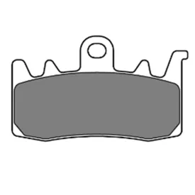 brembo-07bb38la-bromsbelagg