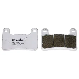 brembo-07su27la-bremsbelage