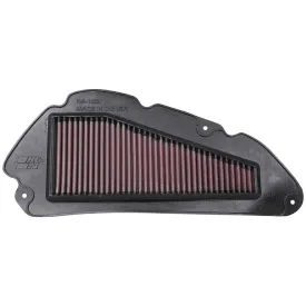 k-n-ha-1220-luftfilter