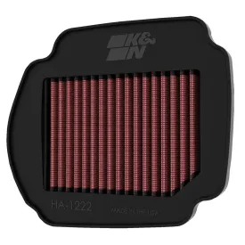 k-n-ha-1222-luftfilter