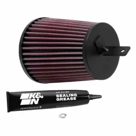 k-n-su-4002-t-luftfilter