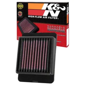 k-n-ya-3215-luftfilter