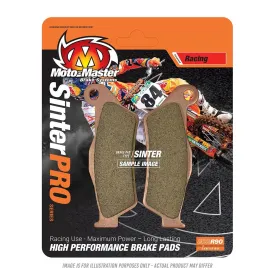 moto-master-mm090711-bromsbelagg