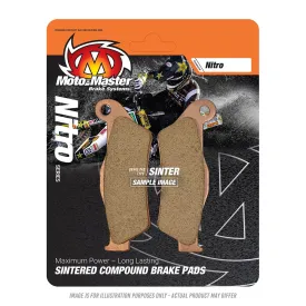 moto-master-mm091721-jarrupalat