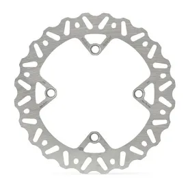 moto-master-mm110878-bremse-skive