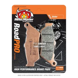 moto-master-mm400303-jarrupalat